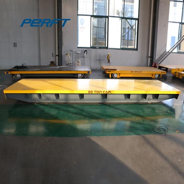 <h3>Battery Transfer Cart factory, Buy good quality Battery </h3>
